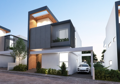 0fc13c7a-239d-4a53-b307-8752b456c655