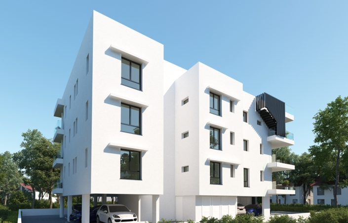 Image No.3-2 Bed Apartment for sale