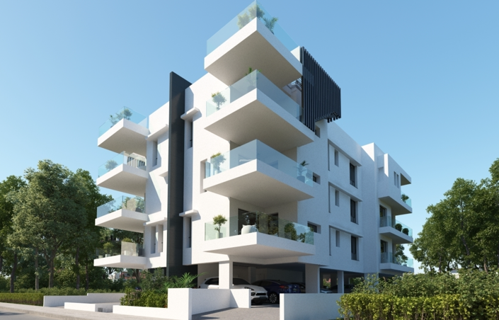 Image No.5-2 Bed Apartment for sale