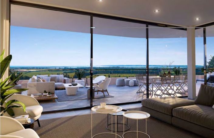 Image No.3-1 Bed Apartment for sale