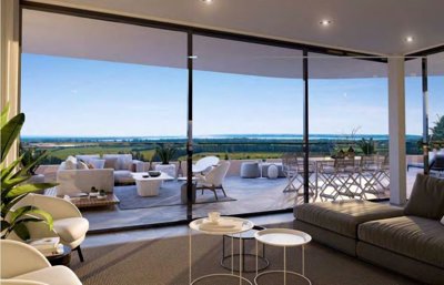 da3c6530-ddc3-4895-8c32-84a7345db06e