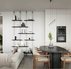 f0351804-e0b0-4c6a-bcc8-fa324b44d184