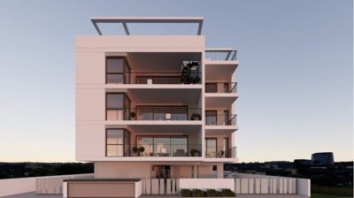 cbb75a07-f8e3-4b4c-9c56-cd4da4b3bafd