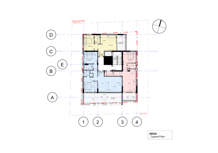 Image No.2-floorplan-2