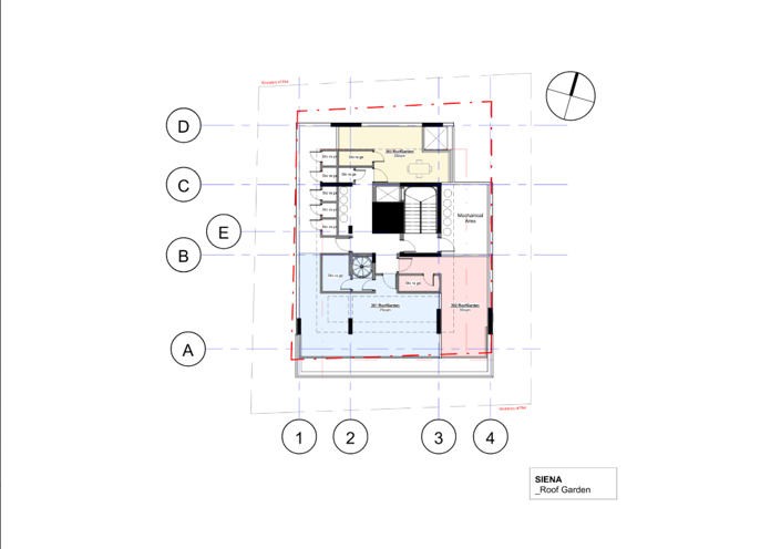 Image No.3-floorplan-3