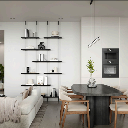 Image No.6-2 Bed Apartment for sale