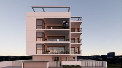 affd098c-59e9-4945-9915-f73501e0c713