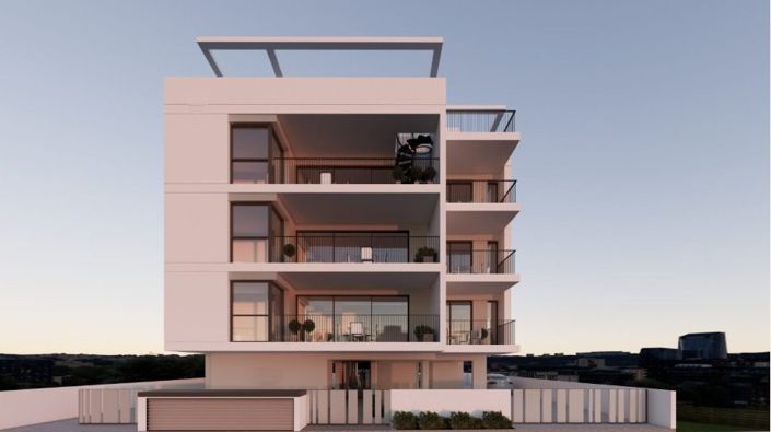 Image No.5-2 Bed Apartment for sale