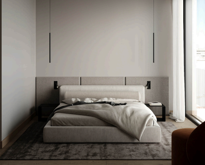 Image No.7-2 Bed Apartment for sale