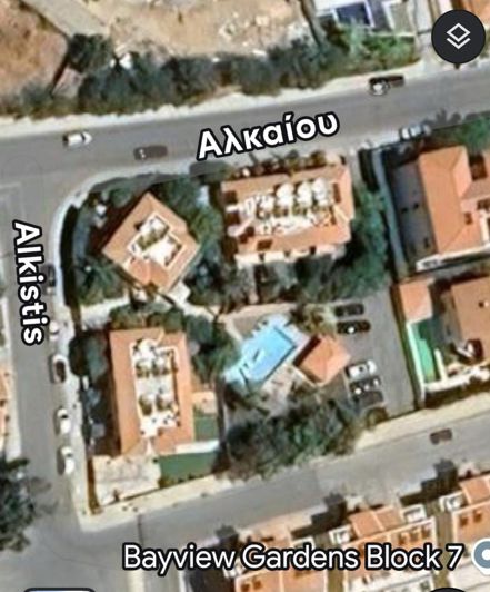 Image No.11-3 Bed House for sale