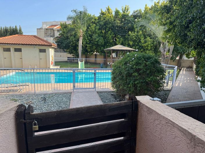 Image No.12-3 Bed House for sale