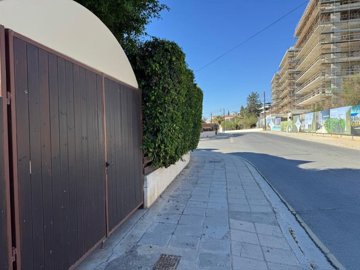 48c278a0-fbe5-4da3-a55c-86ad14d66fad