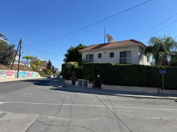 752f1e30-a833-4d29-ba20-6b41405840ec