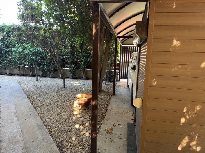 Image No.16-3 Bed House for sale