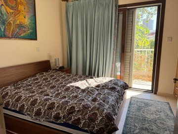 25f2719e-2ae8-4187-bf51-bcdf6c8e7ff2