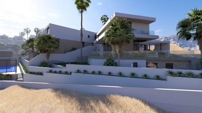 0cf75000-c241-4aa0-8e62-0508a561abe0