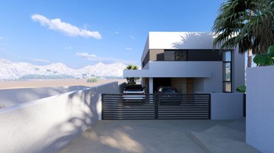 0eefde61-90b4-487f-bd6a-a6078afb38cd