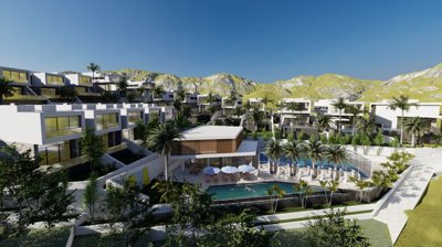 1f6f269e-26bd-4cde-8625-ea0eba85c306