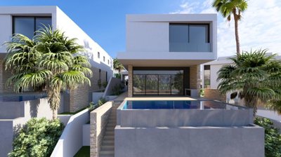 4be22aa6-ea36-45bf-a776-68ba5d4bac0a