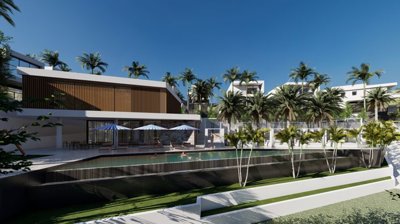 e446ee80-b8f1-43d7-b230-f5dde7c9e937