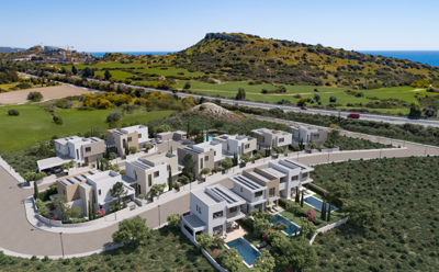 1271c63a-14af-4ce1-b49e-a0e706b4e302