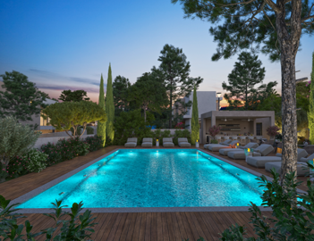 a6af87d0-2dbb-461e-af71-0c106d3a32bc