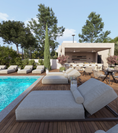 1f5949b6-ab25-4ecf-bee5-f4311d696e1d