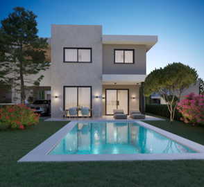 57a90e4d-fcd5-4517-93b7-2d6204c3d0d7