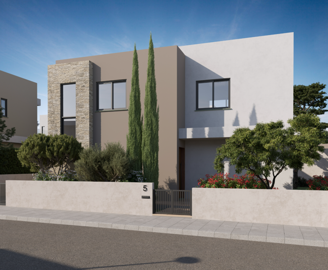 80ee48fd-3350-40e9-96cd-0b89b4bc8ada