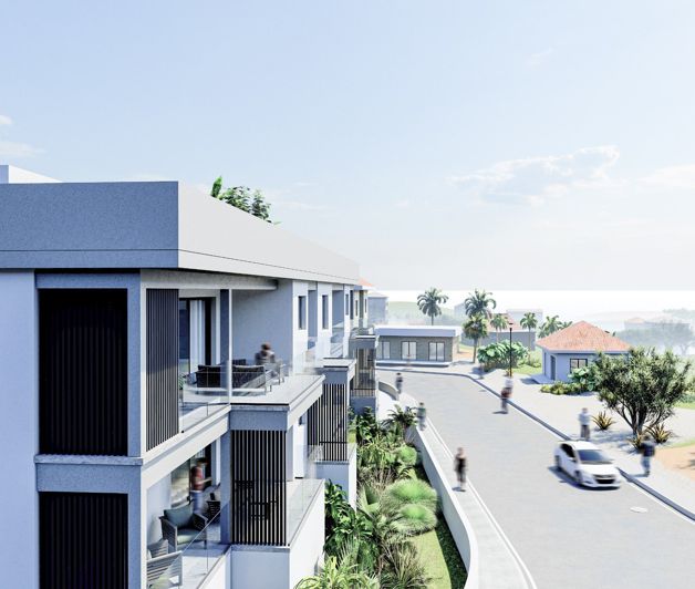 Image No.10-3 Bed Apartment for sale