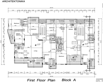 3d3f0211-8c2b-4abe-9af3-148d4731097d