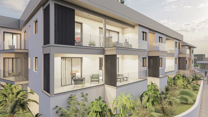 Image No.5-3 Bed Apartment for sale