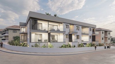 0f23b56e-36af-4797-876a-dae84d3c25db