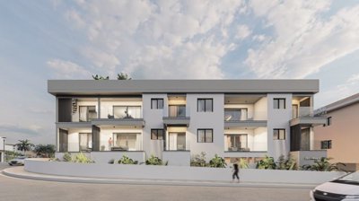 aaf57738-020c-4f14-a0e7-efabf02e1e56