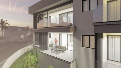 ee45d8e4-addb-4cf5-9110-ca8a4097d71b