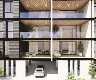 d204f149-00b9-47f7-ba7c-0d4710a0c232