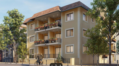 28a2575b-6f59-423b-8f85-a298b70d4e09