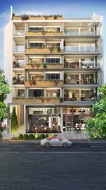 286d2e9a-df12-4a3c-9b29-7414f01d87f1