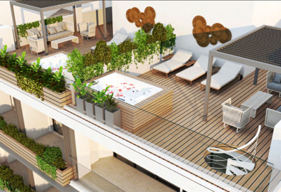 acb6eb0b-6234-4223-9037-6995840e3a7a