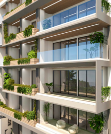 e23fbb9f-ab1b-4c0a-b241-84973809406e