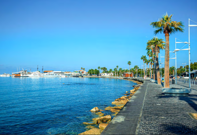 89aed6e2-2673-407f-bbfa-93d80e4fba3b