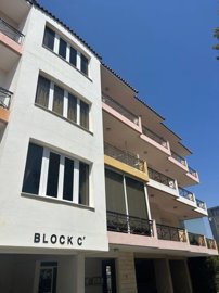 ed9207df-75dd-42db-bdd4-8b3d7497db98