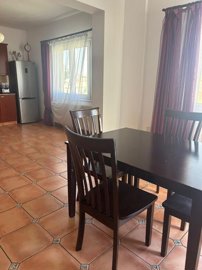 c6b329ed-c6b8-4c84-8188-5f2ea3901d05