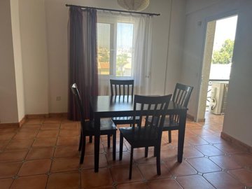 9e46a10b-6649-45fe-83fb-89fe6ad3cdac