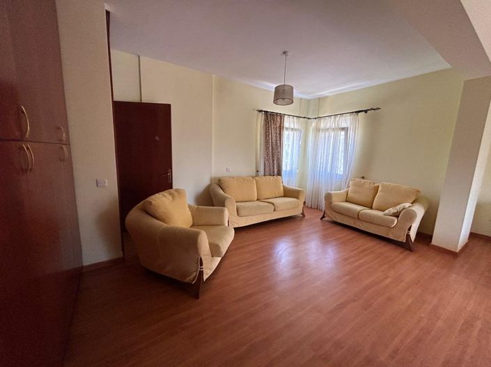 Image No.15-4 Bed Penthouse for sale