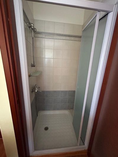 Image No.16-4 Bed Penthouse for sale