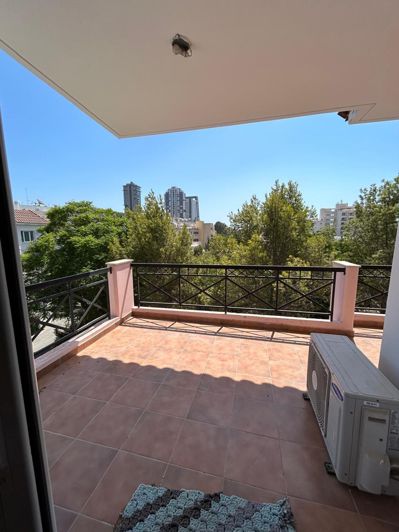 Image No.18-4 Bed Penthouse for sale