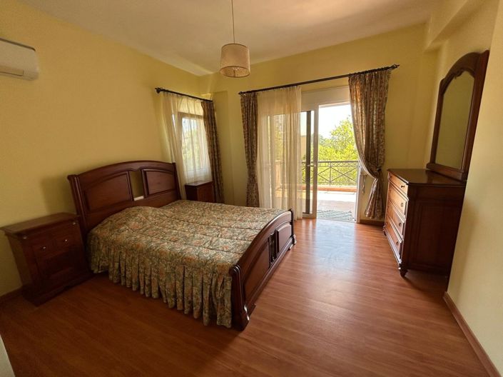 Image No.19-4 Bed Penthouse for sale