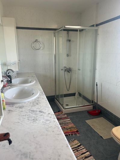 Image No.2-4 Bed Penthouse for sale