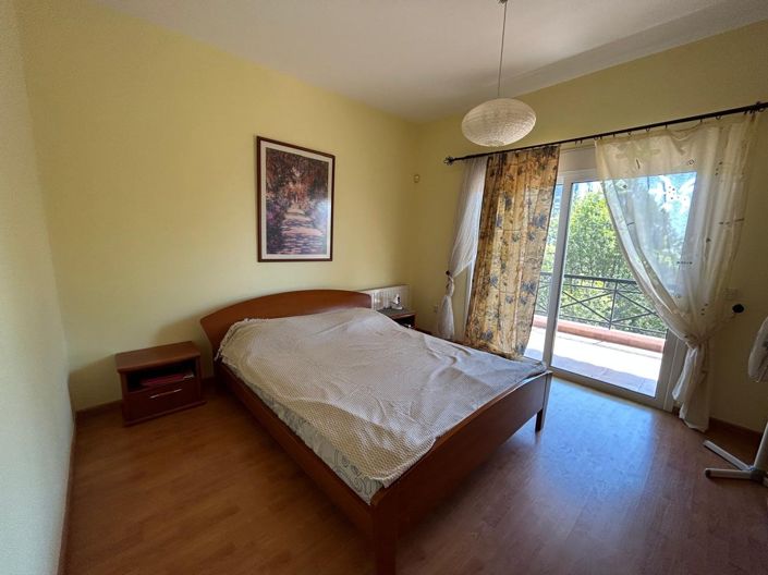 Image No.20-4 Bed Penthouse for sale